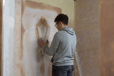 DSC 7090 400x267 - Plastering Competition alt