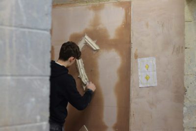 DSC 7092 400x267 - Plastering Competition alt