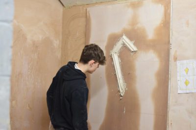 DSC 7106 400x267 - Plastering Competition alt