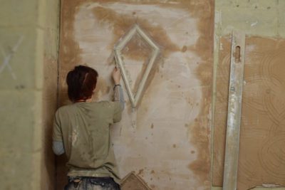 DSC 7126 400x267 - Plastering Competition alt