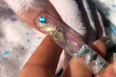 Unknown 14 400x267 - Nail Services Competition Takes Place at Home alt