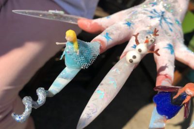 Unknown 17 400x267 - Nail Services Competition Takes Place at Home alt