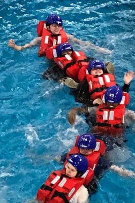 web Unknown 2 266x400 - Aviation Students do Emergency Water Drills Training alt