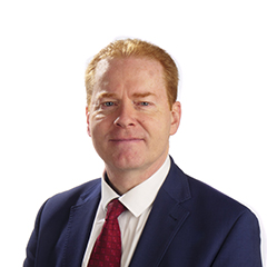 Roderick Sutherland 2 - Leadership and Governance Roderick Sutherland 2 - Leadership and Governance