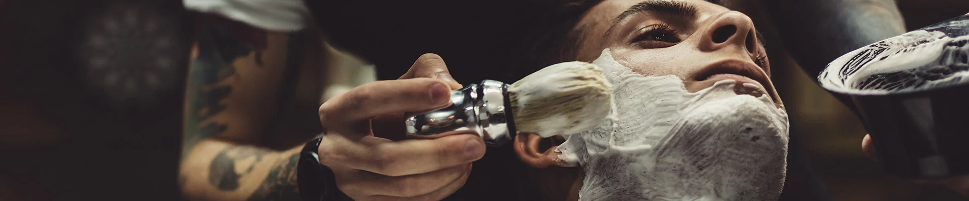 barbering alt