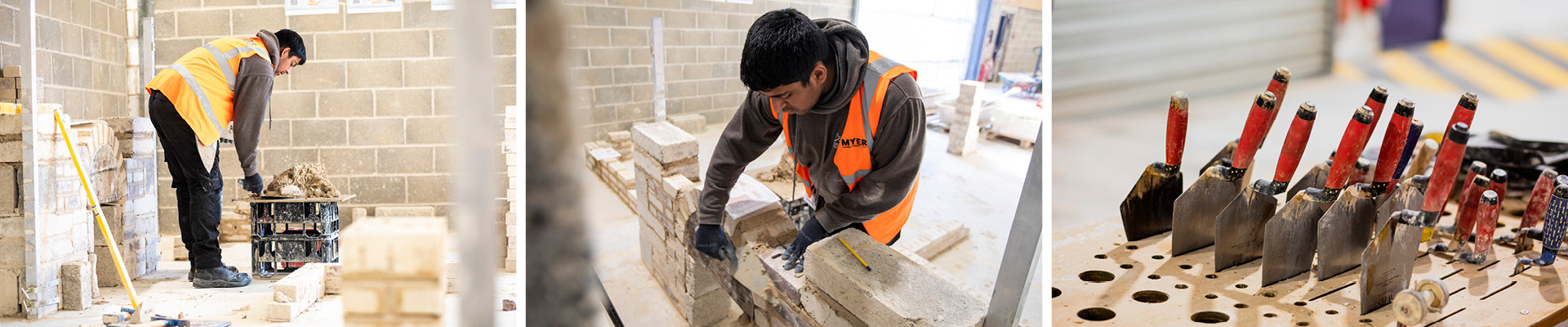 Bricklaying alt