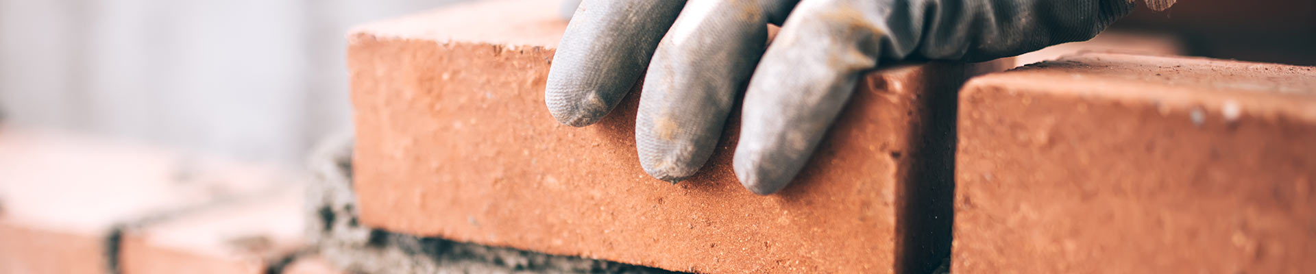 Bricklaying alt