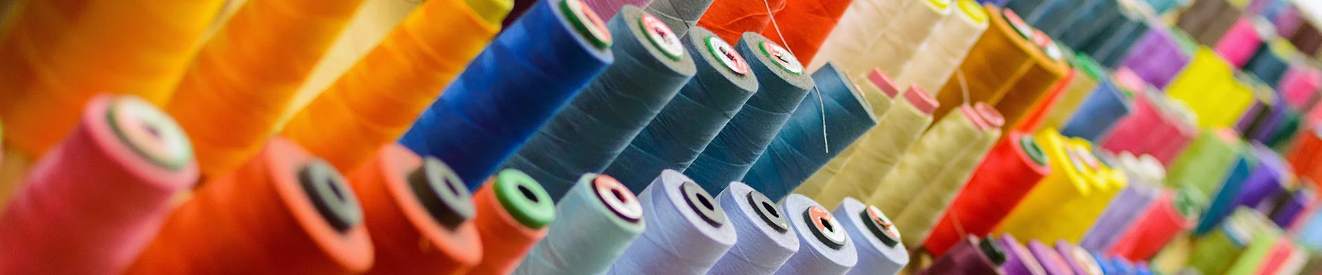 fashion textiles alt