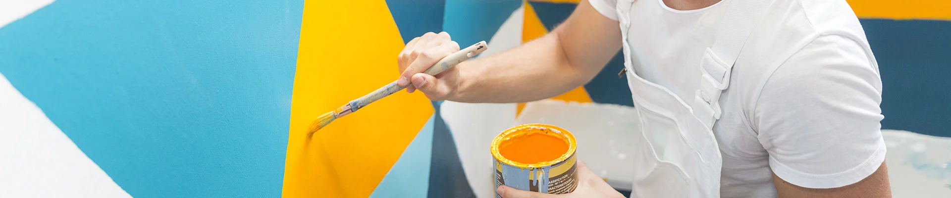 painting decorating alt