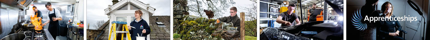 apps 2 - Apprenticeships at Craven College apps 2 - Apprenticeships at Craven College