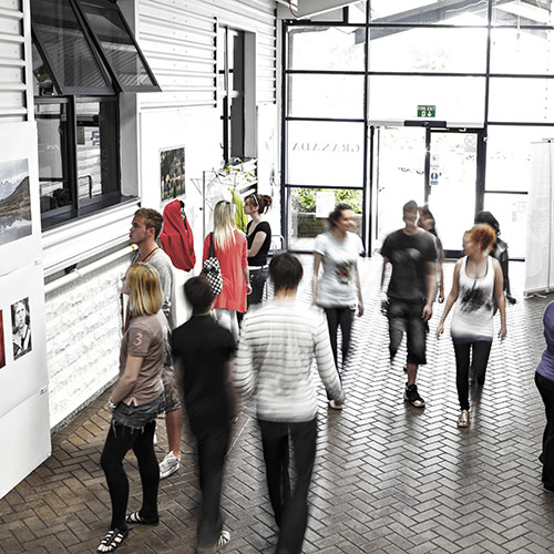 Transition Visits alt