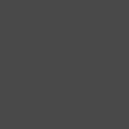 Uncategorised title