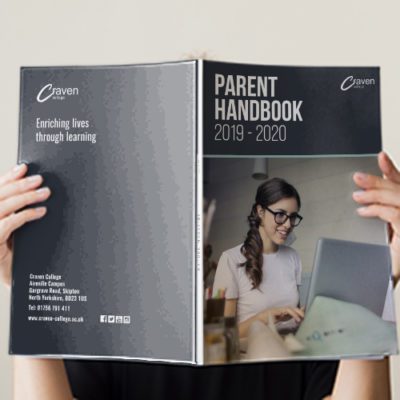Parents - 38245