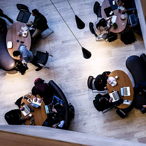 Careers Events & Parents Evening alt