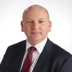 Dean Langton 350x350 - Leadership and Governance Dean Langton 350x350 - Leadership and Governance