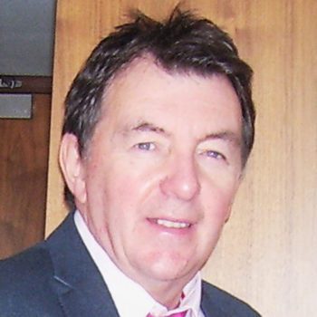P Beck web 350x350 - Leadership and Governance P Beck web 350x350 - Leadership and Governance
