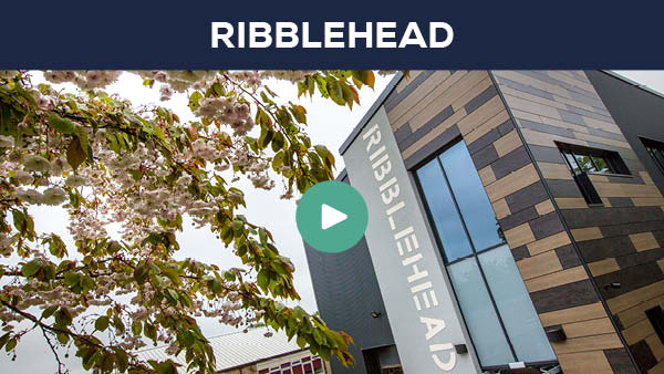 Ribblehead Virtual Tour