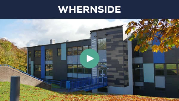 Whernside Virtual Tour