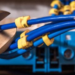 Electrical title