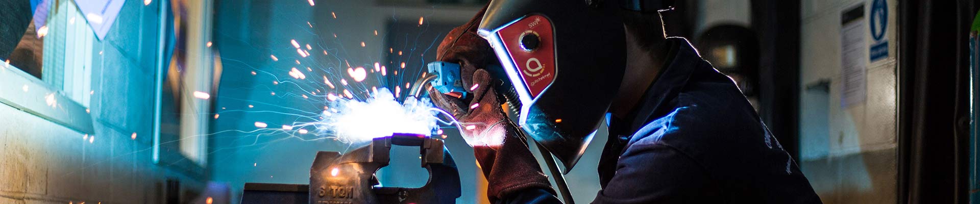 Engineering alt