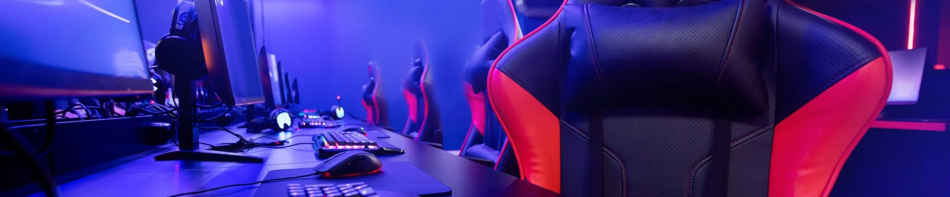 Esports alt