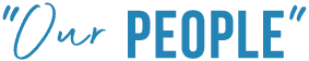 Our People 1 - Strategic Plan Our People 1 - Strategic Plan alt