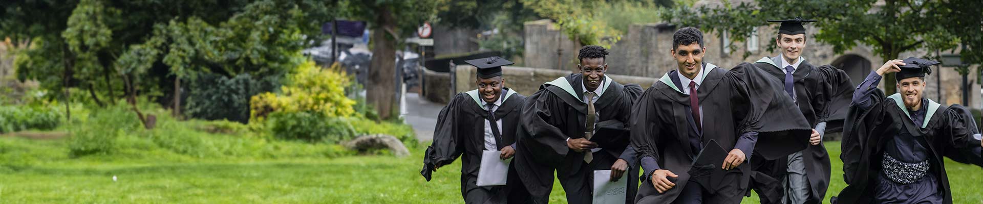 Degrees - 88142