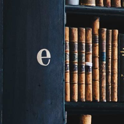 Law title