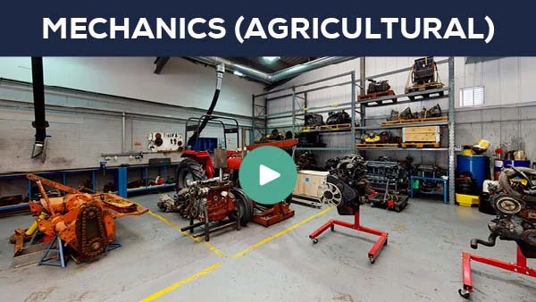 MechanicsAgricultural Virtual Tour