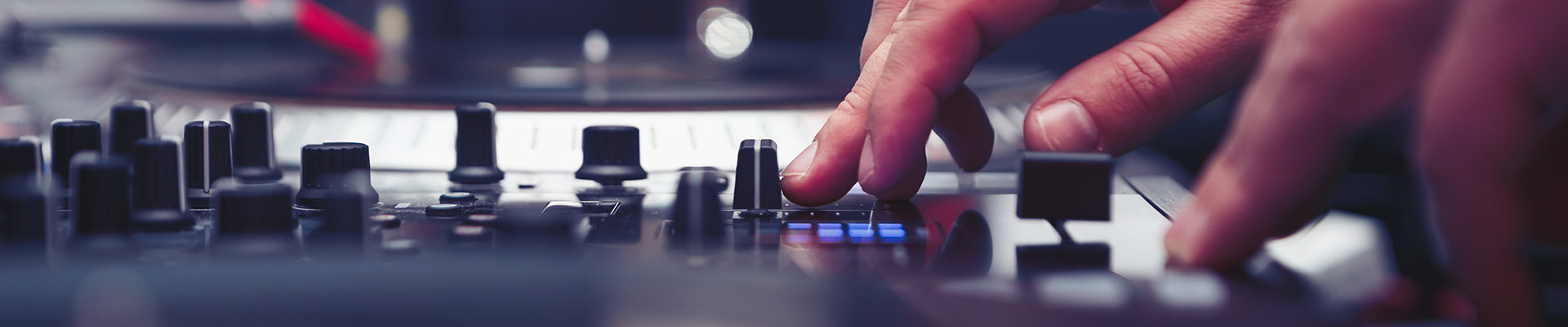 Music Technology alt