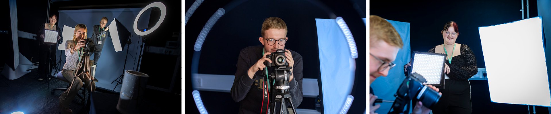 Photography alt
