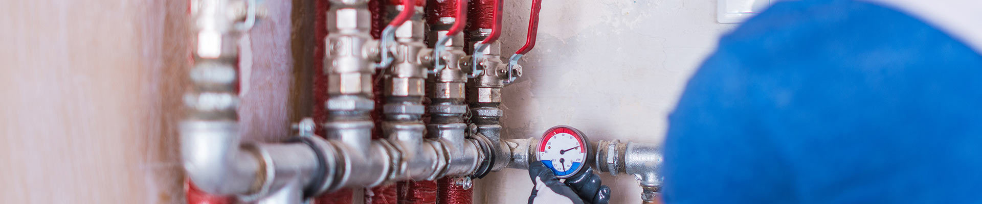 Plumbing alt