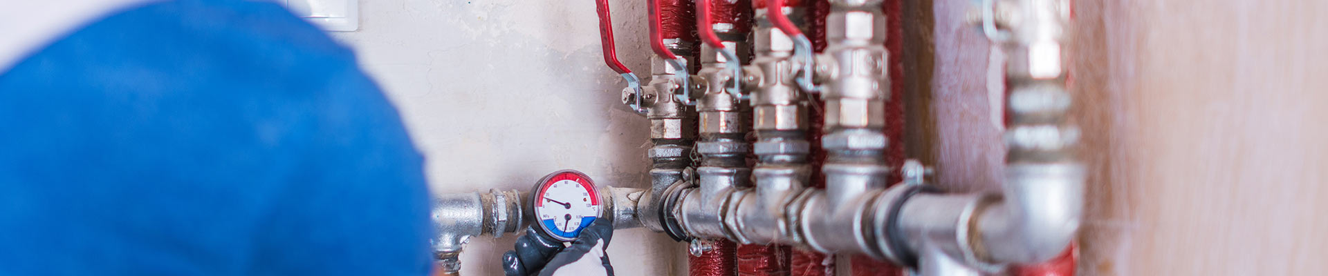 Plumbing alt