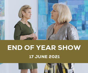 End of Year Show89427