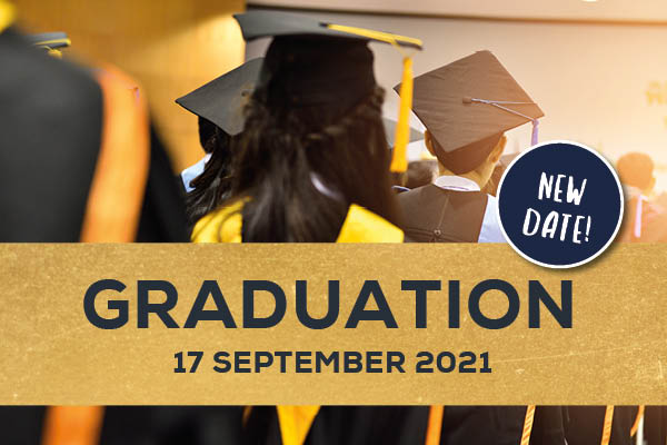 Graduation - 89425