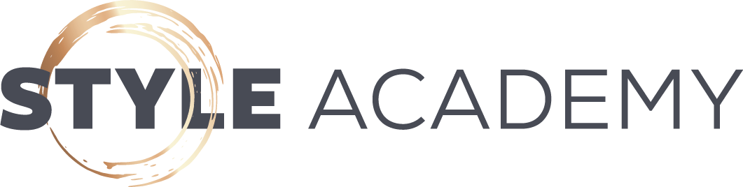 Style Academy logo