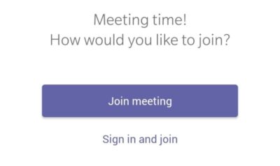 teams2 400x238 - Teams Meeting Guide teams2 400x238 - Teams Meeting Guide alt