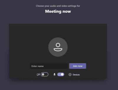 teams5 400x306 - Teams Meeting Guide teams5 400x306 - Teams Meeting Guide alt