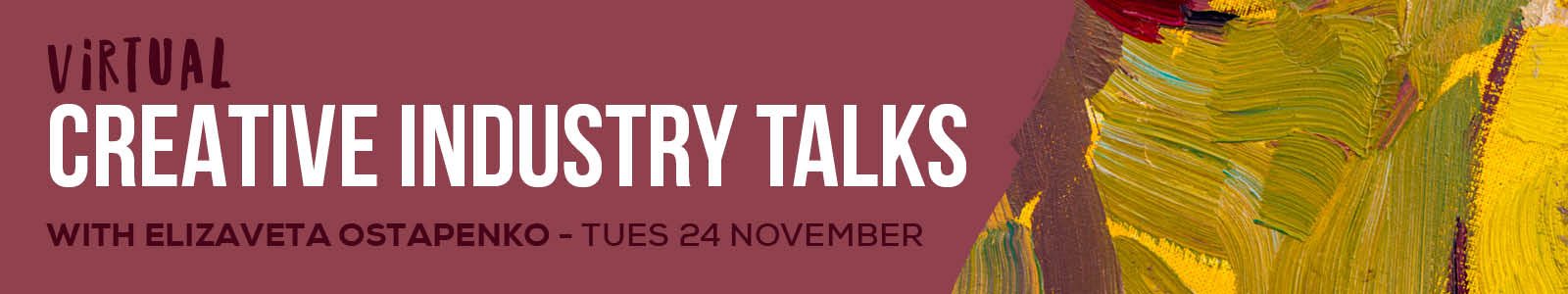 Virtual Talk 3 – with Elizaveta Ostapenko 89551