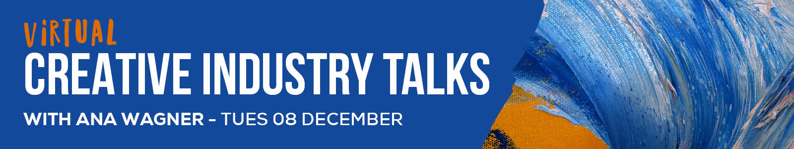 Virtual Talk 5 – with Ana Wagner 89565