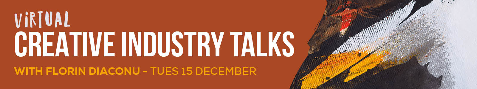 Virtual Talk 6 – with Florin Diaconu 89575