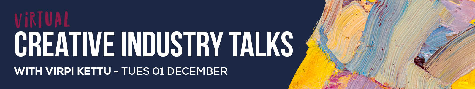 Virtual Talk 4 – with Virpi Kettu 89556