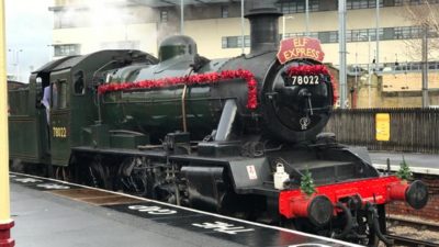 IMG 2939 web 400x225 - All Aboard The Elf Express! alt