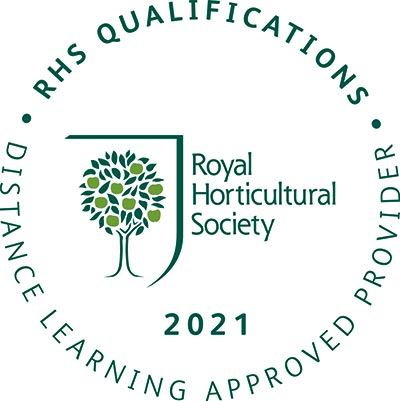 RHS - Distance Learning Approved Provider RHS - Distance Learning Approved Provider