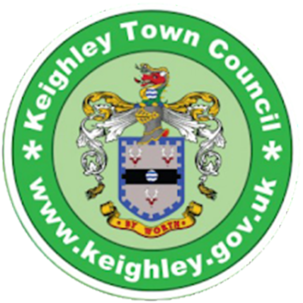 KTC - CLLD Projects – Keighley Works KTC - CLLD Projects – Keighley Works alt