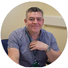 KW staff2 - CLLD Projects – Keighley Works KW staff2 - CLLD Projects – Keighley Works alt