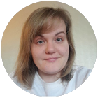 KW staff3 - CLLD Projects – Keighley Works KW staff3 - CLLD Projects – Keighley Works alt