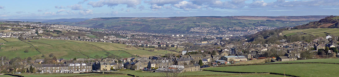 Keighley - CLLD Projects – Keighley Works Keighley - CLLD Projects – Keighley Works alt
