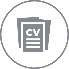 Projects icons - Positive Progressions Projects icons - Positive Progressions alt