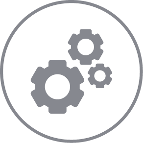 Projects icons 3 - Positive Progressions Projects icons 3 - Positive Progressions alt